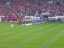 Mainz 05 - VfL Bochum - photo